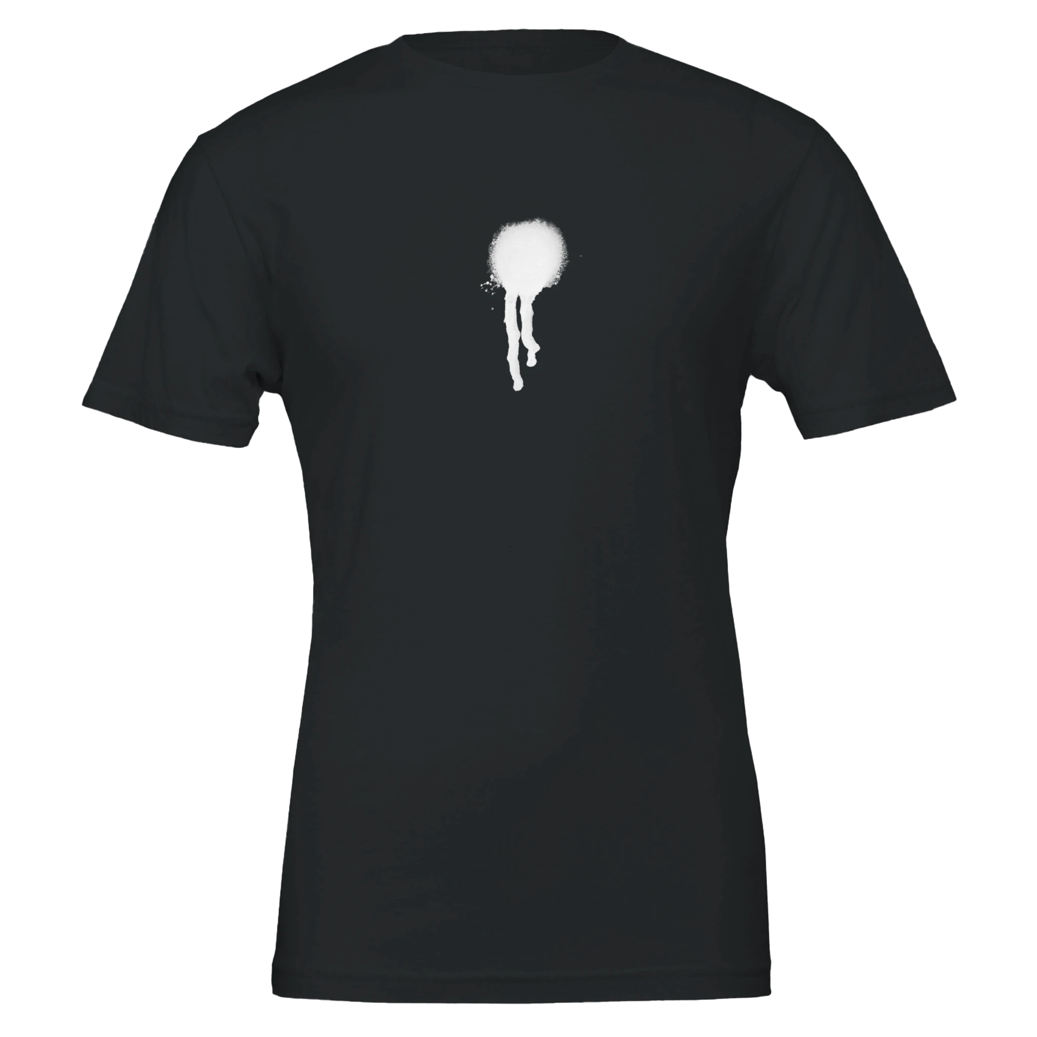 253a8b13-3ffe-420c-a5eb-aa5e03eed671