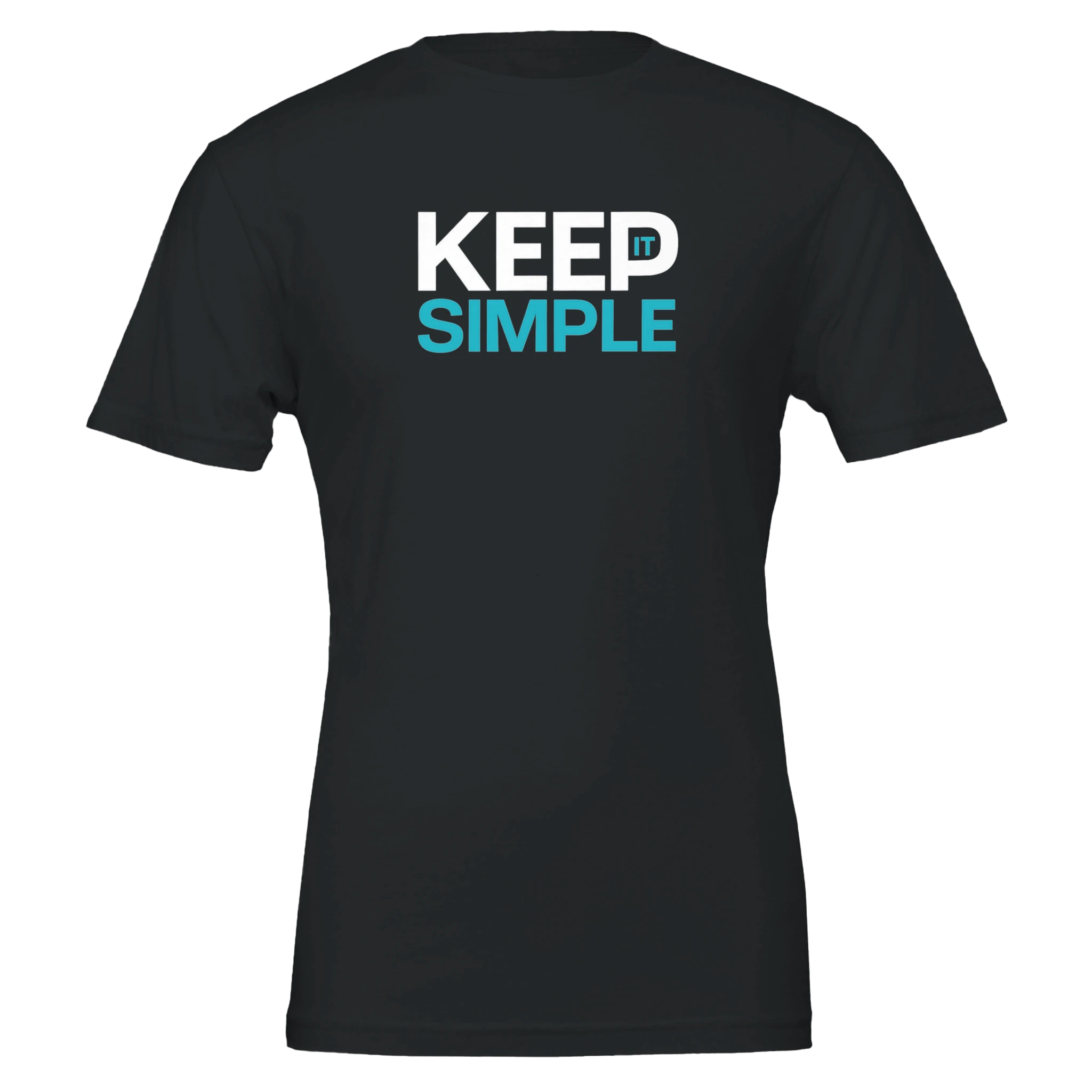 265a9937-75e7-490c-8a45-b06fa92e9a2e