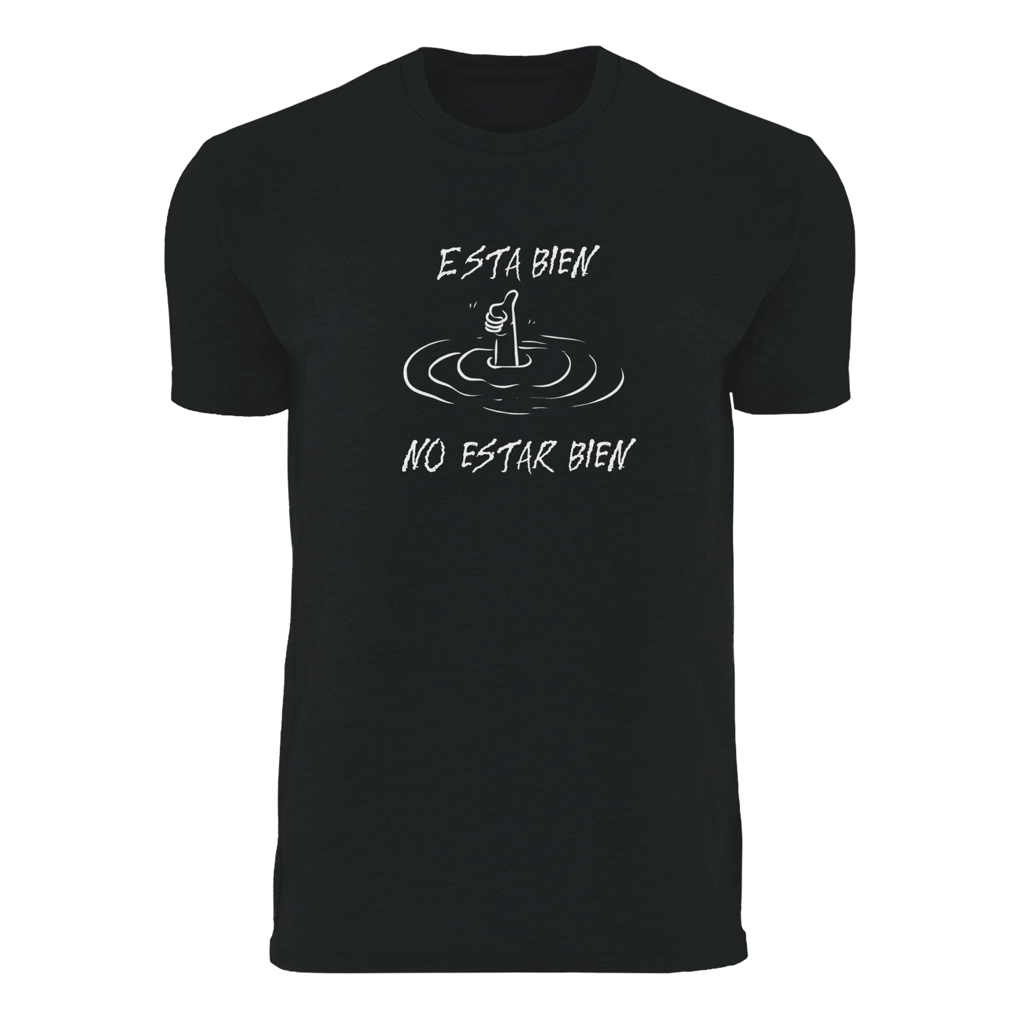 2697a522-e244-408f-974c-36f249d4c176