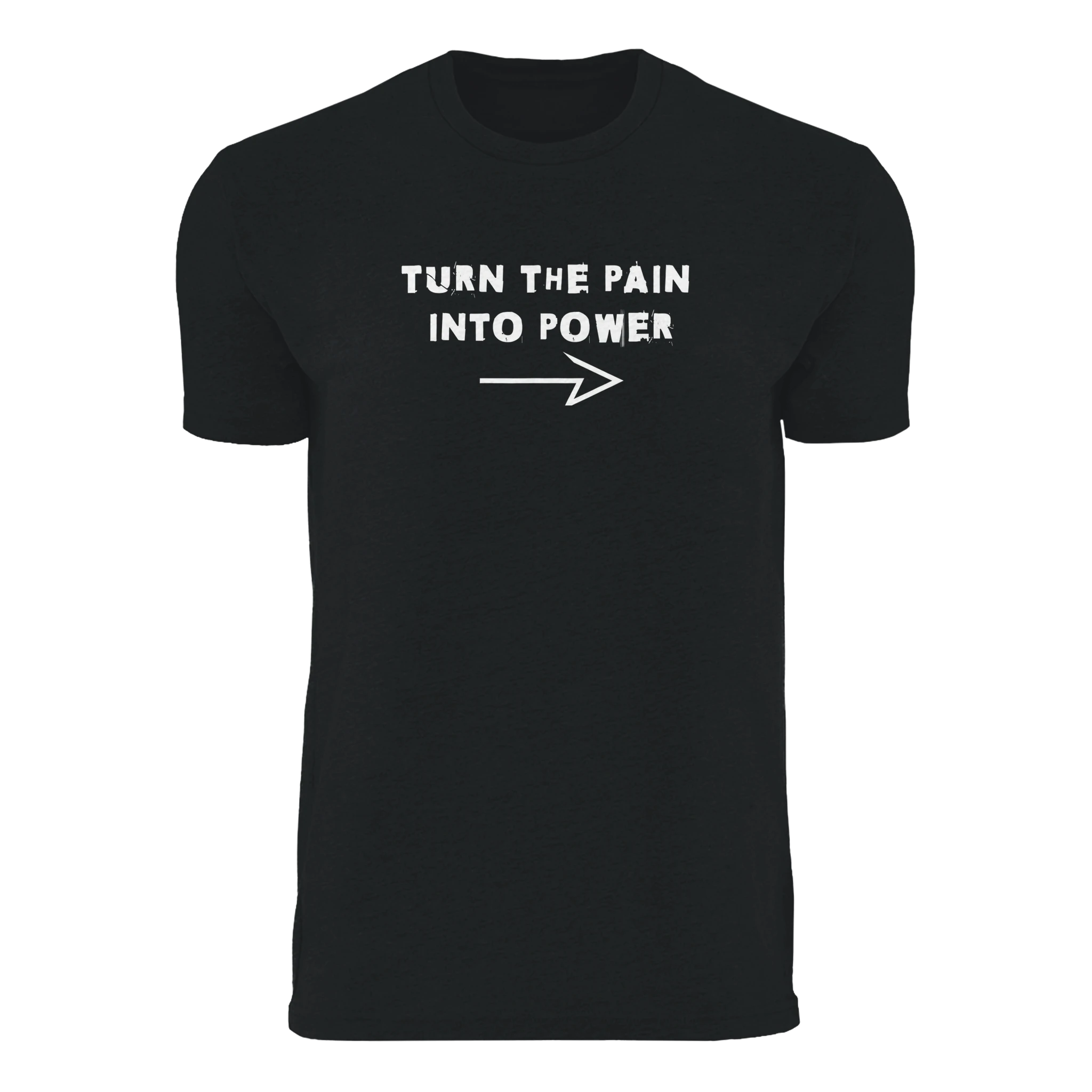 272c9d8b-c498-4488-9038-f9114546f212