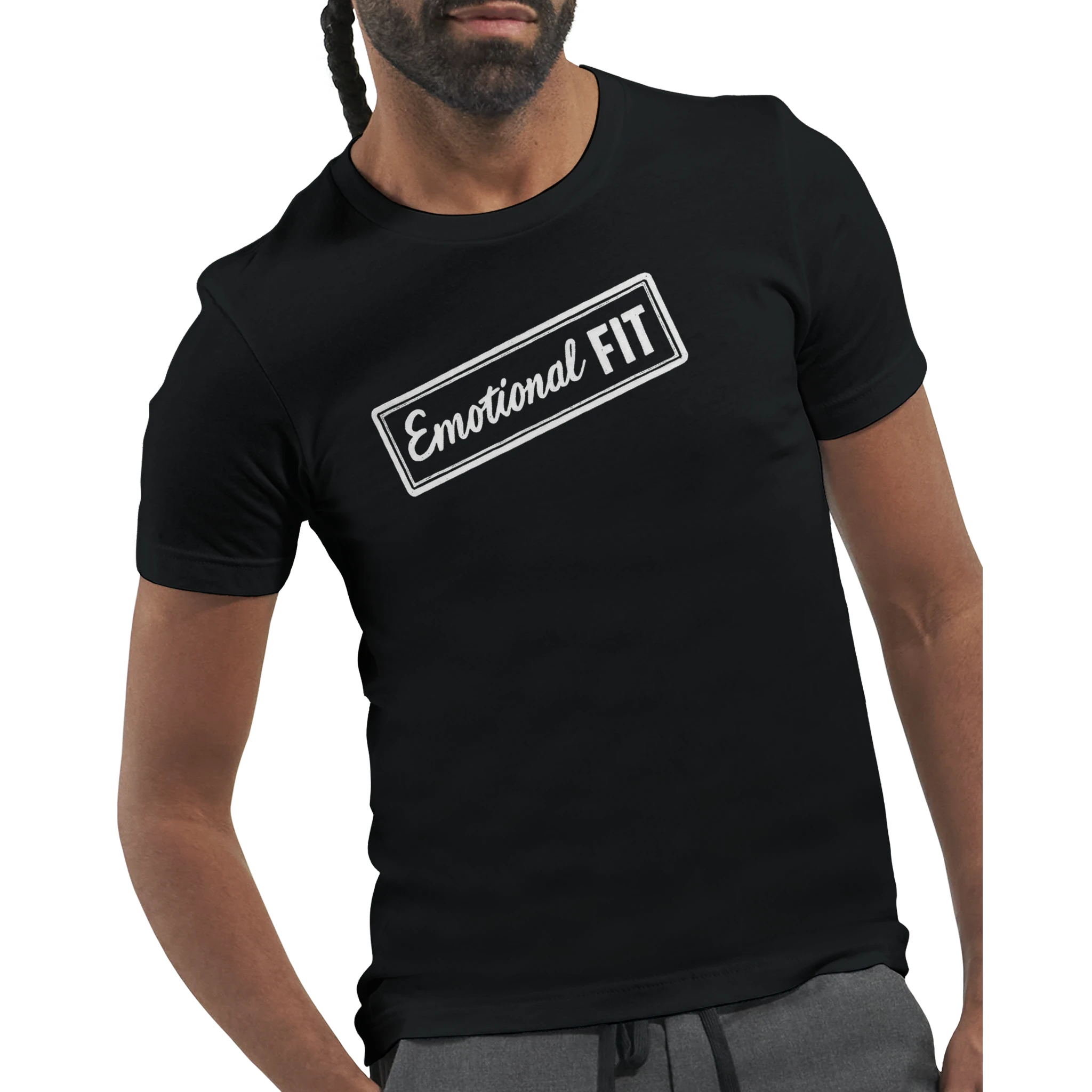 276a7a17-89ca-4841-8007-102bc93bc81a