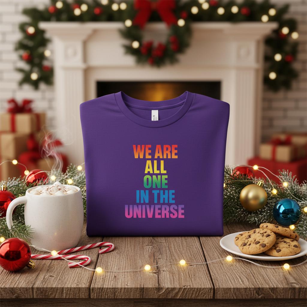 28d509c7-8a67-4165-81b8-1ce24befbc40