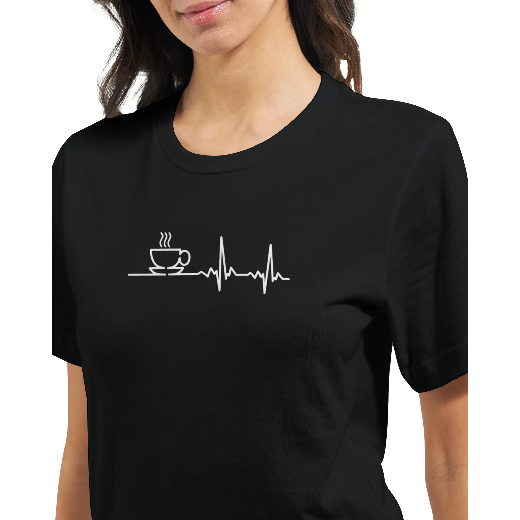 290d0696-6c80-4f46-a9e2-b7af0c74fd27