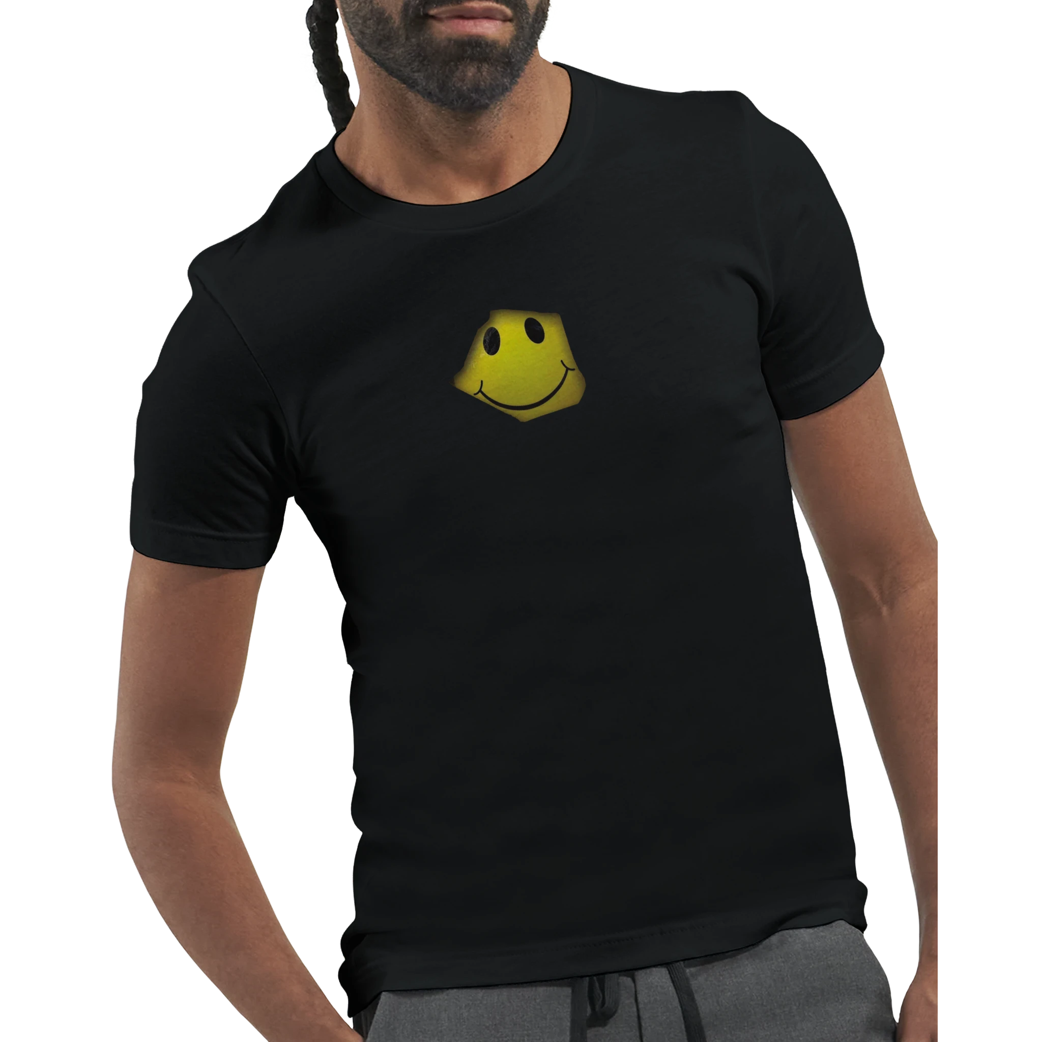 29879195-3ff2-4f09-a51e-d258cd866616