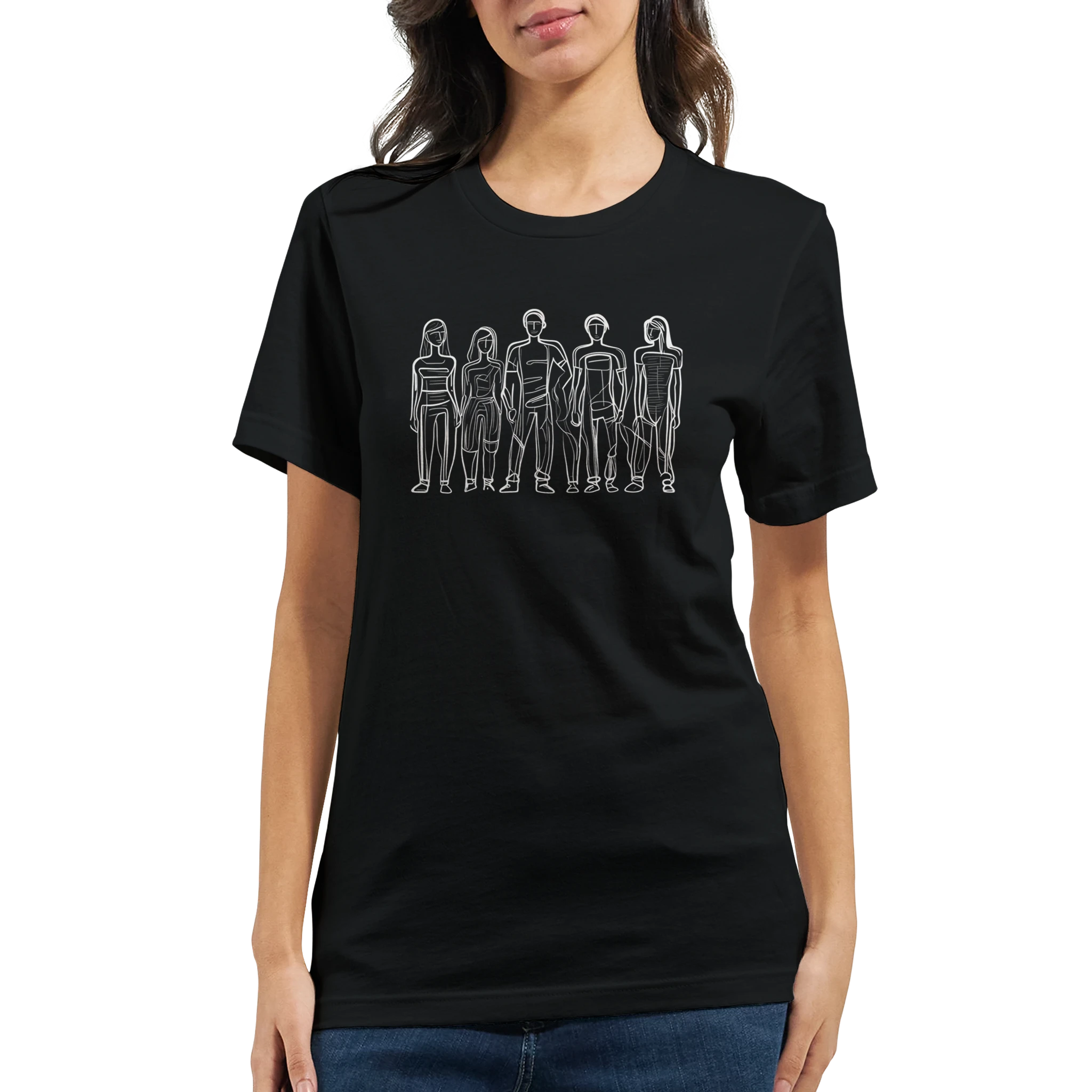 2a8520a9-11c0-4d5a-a351-ab612b24a492