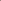 2bc6d545-f39b-4180-87f3-5eee072f611f