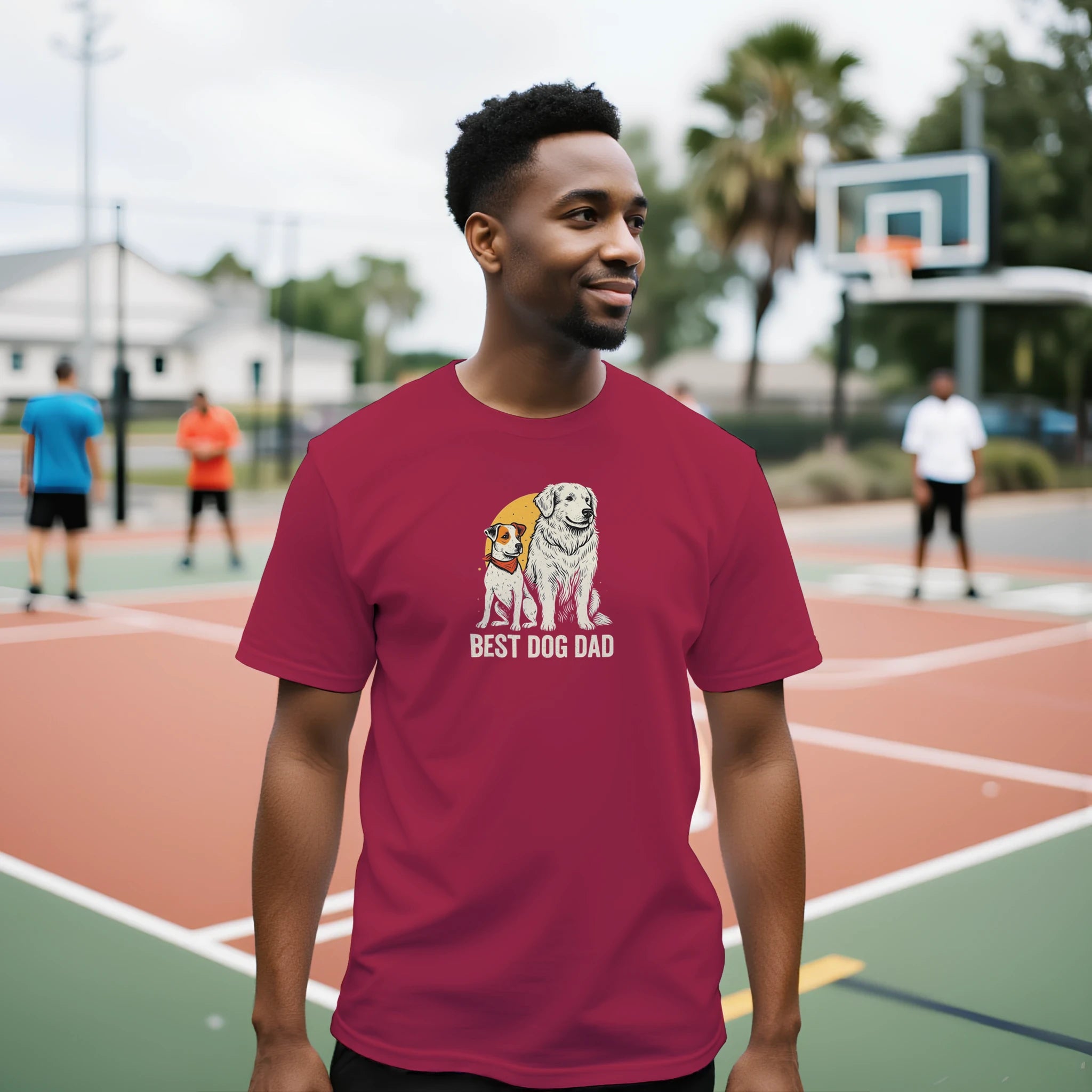 2bc6d545-f39b-4180-87f3-5eee072f611f