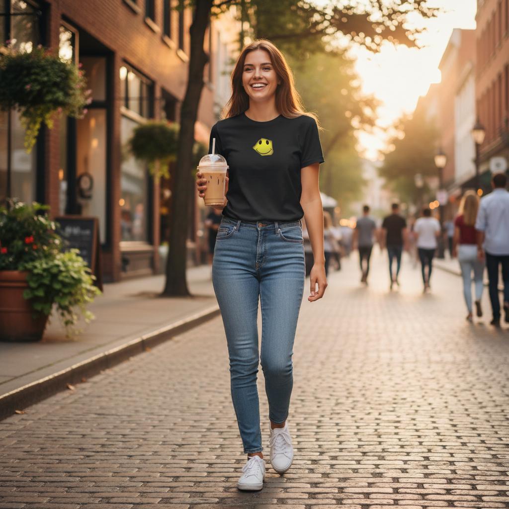 2d4470ca-38ee-4d22-8363-a624c492fe17