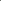 2d906368-cddf-4e83-bda6-2aab465c1195
