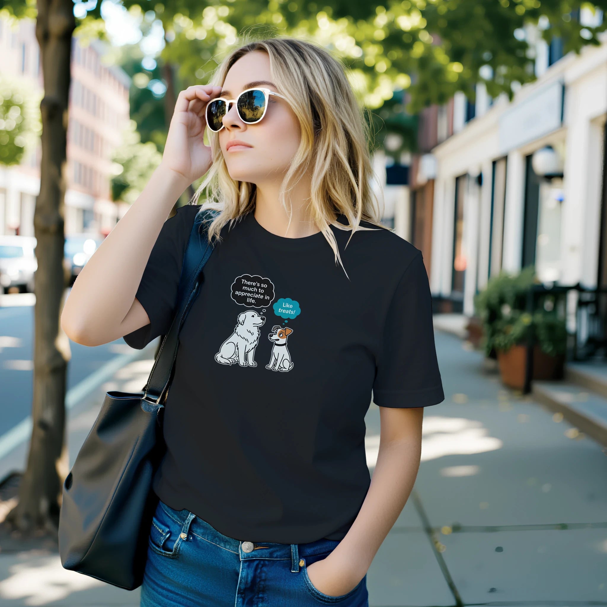 2d906368-cddf-4e83-bda6-2aab465c1195