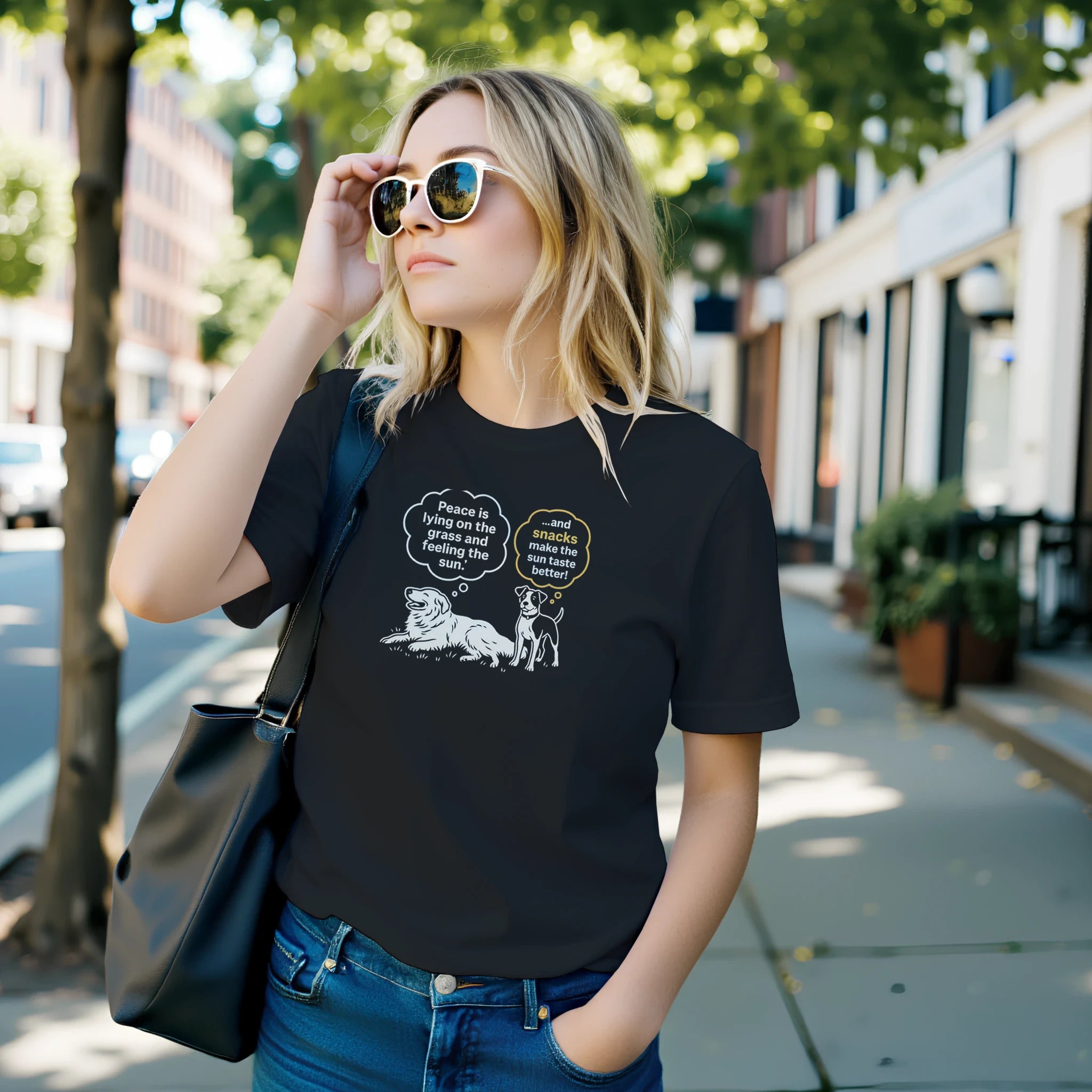 2dc2d307-eefe-48ac-9548-d172778be5d9