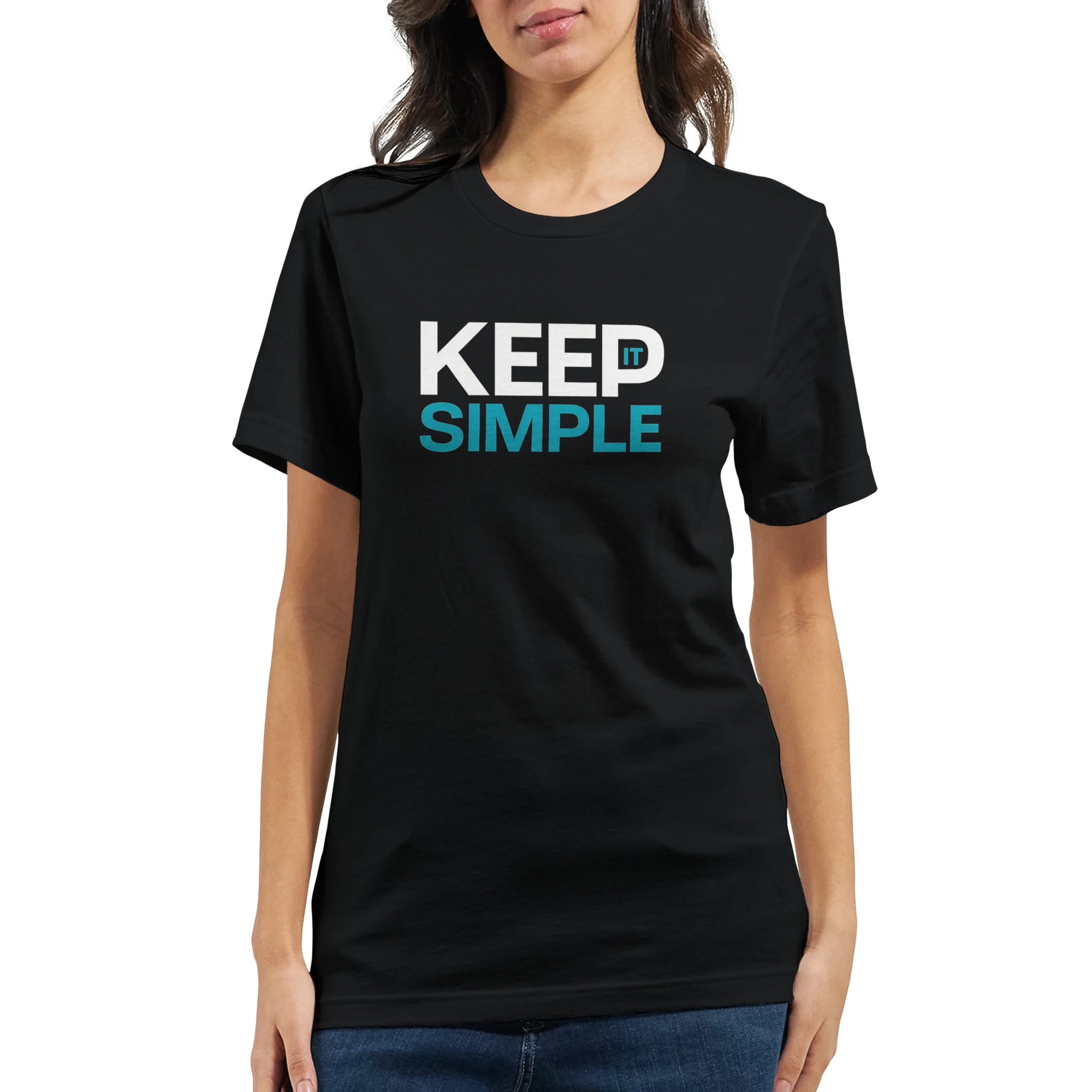 2fab163c-57c7-49ea-b976-8fa4df81776a