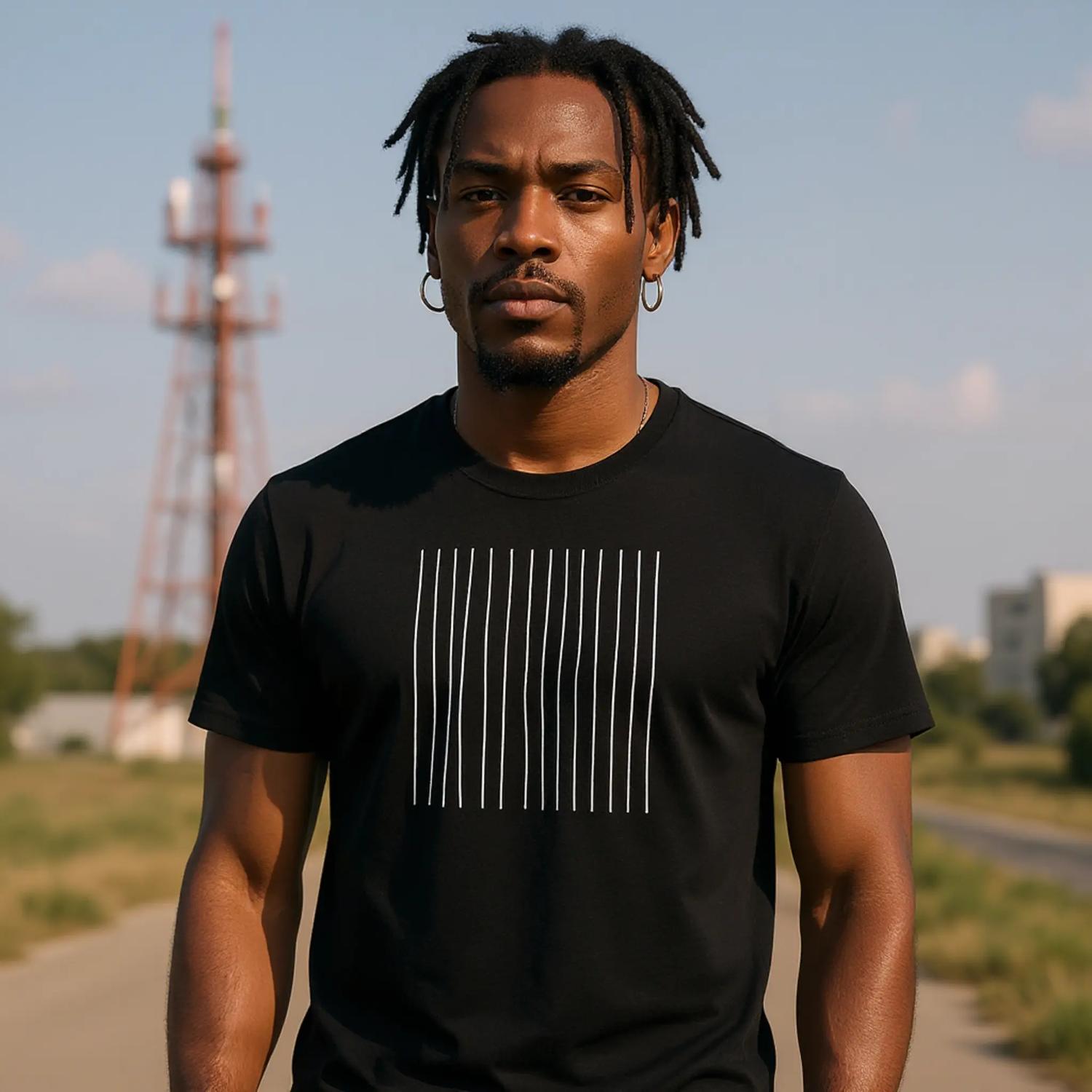 2fba7e01-0324-402d-bdb7-2081bc76e1d9