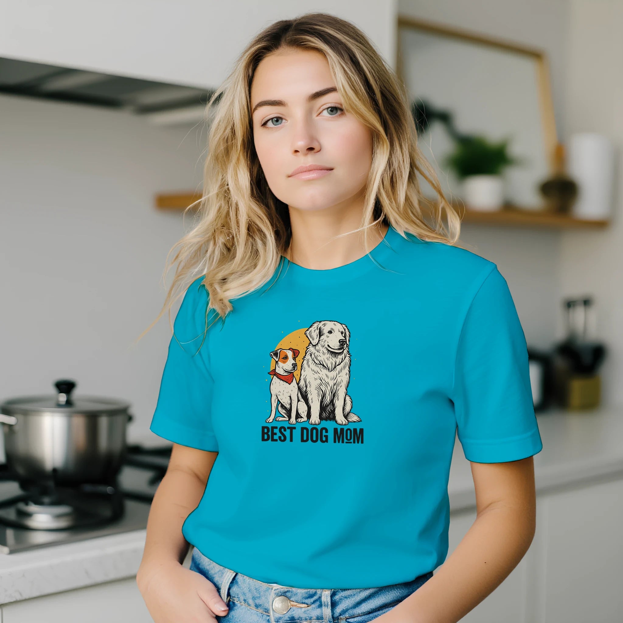 2fedb972-4f0a-41c6-a4e8-131b193a8dc2