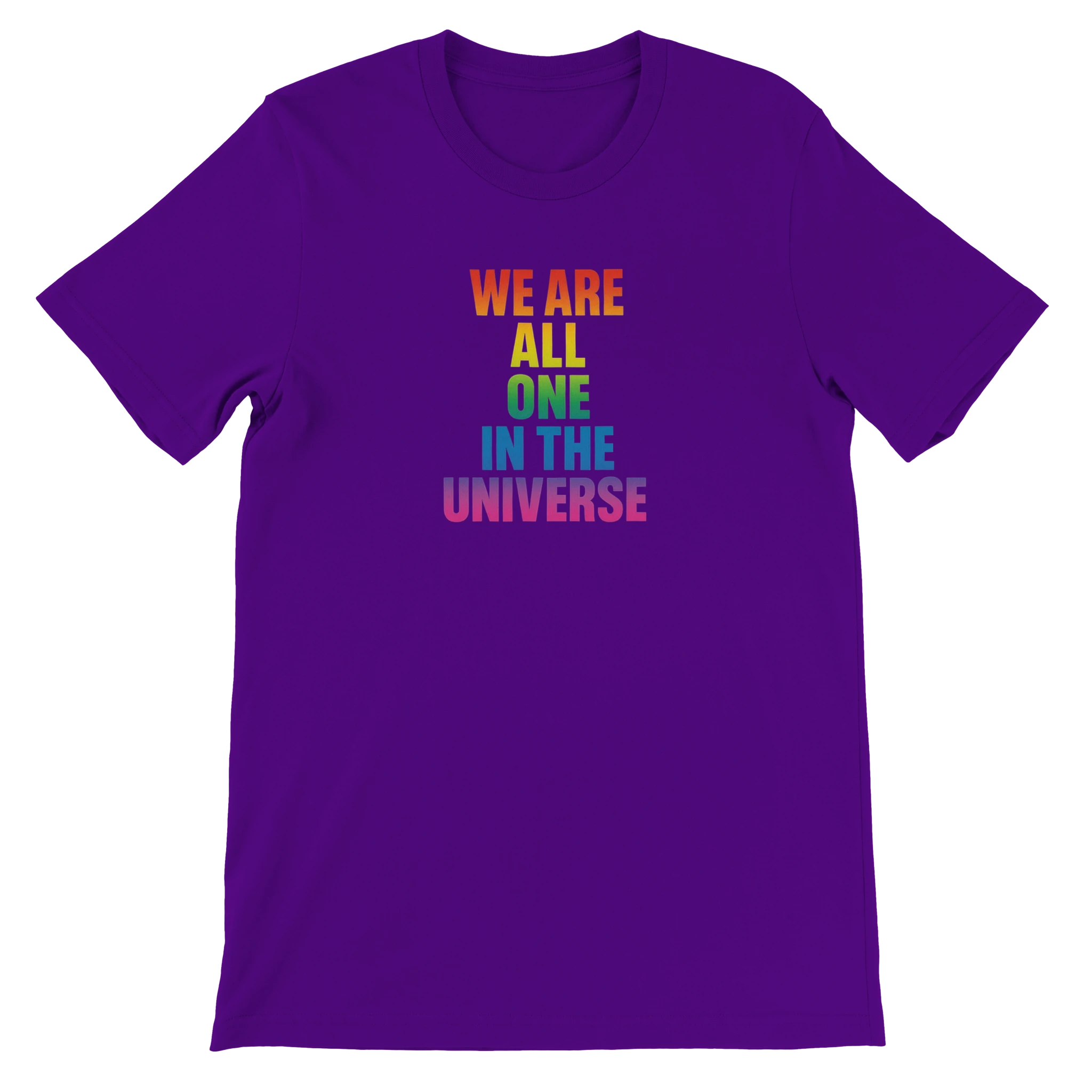 3009ce02-47e1-47bb-bd4c-c8775f41ec98