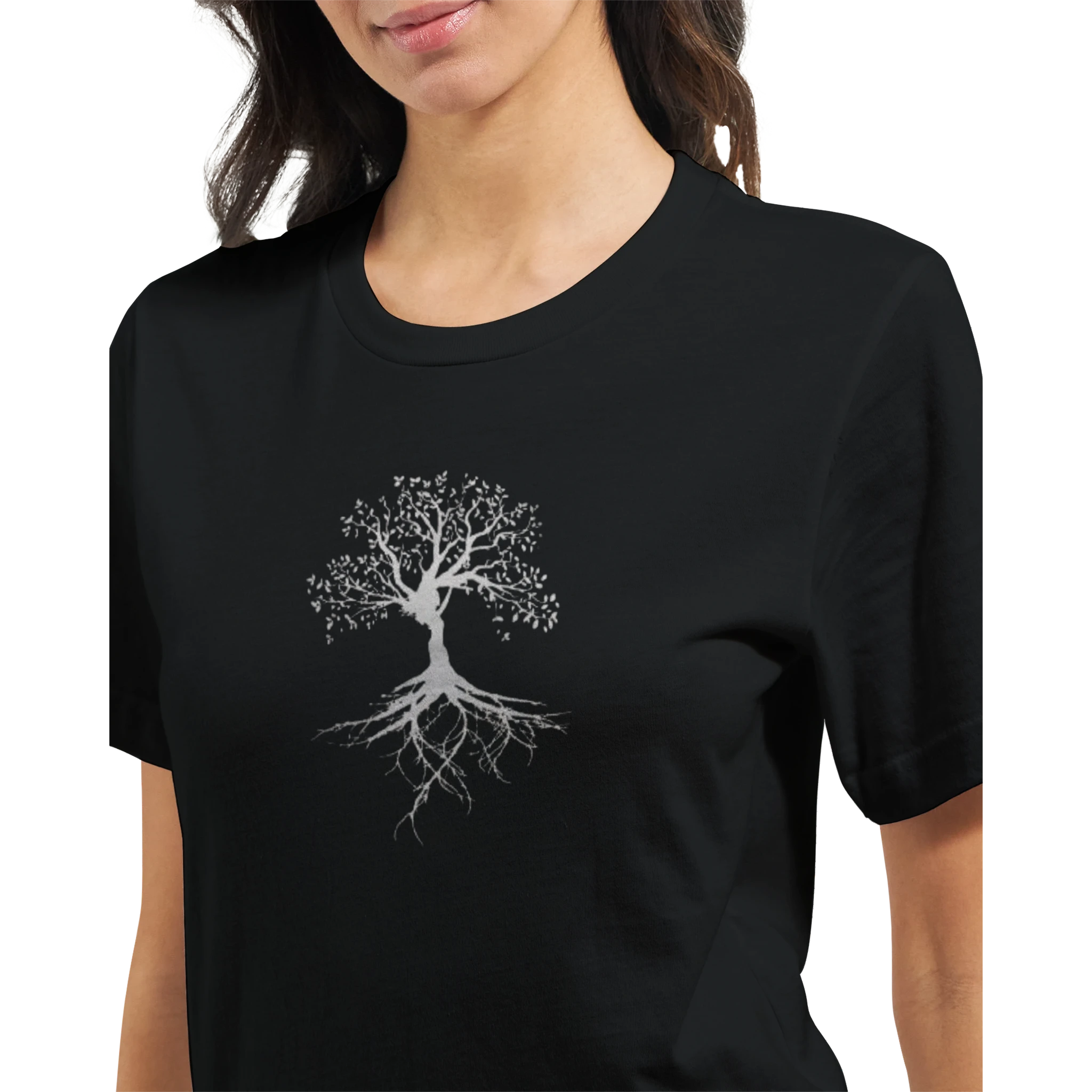 308f54c8-c3af-4975-a2cc-46550bc32d63