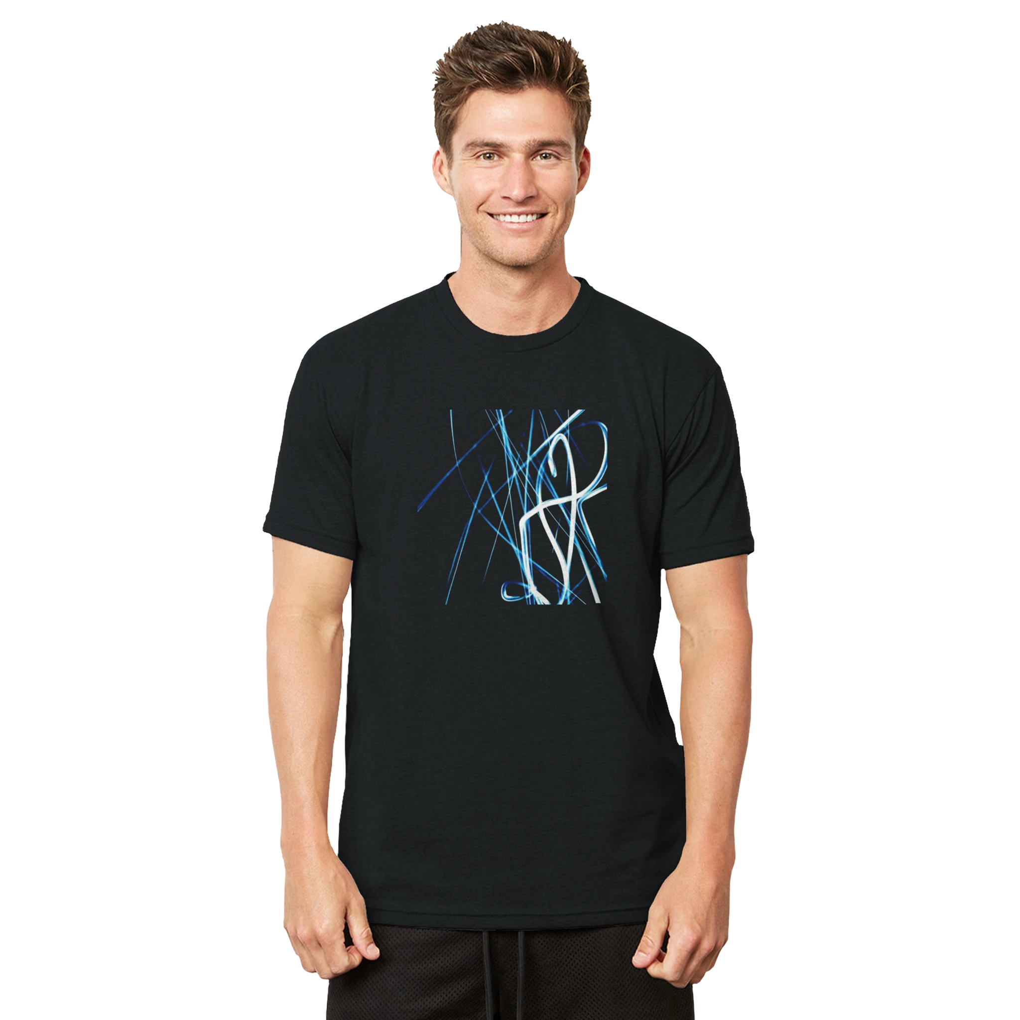 30d14802-b2e7-46de-acd4-4a1adcee3da1