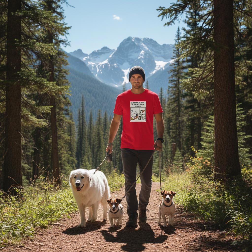 312dc46d-6c43-4bdb-b070-afb7417dbdc7