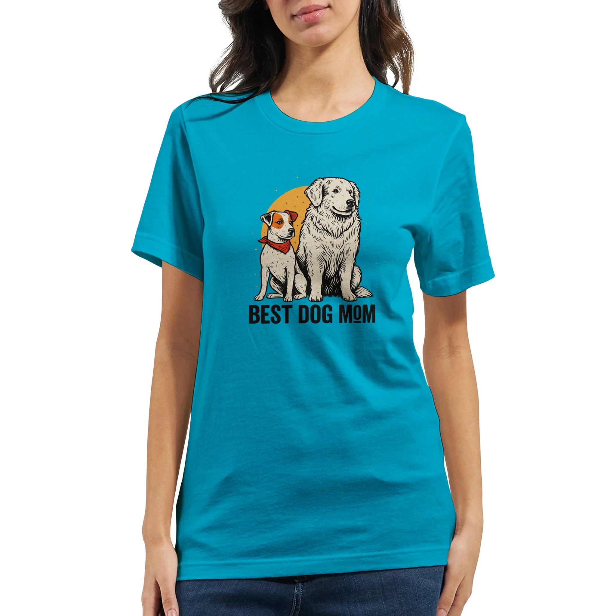 316dabeb-ede3-424b-883e-8bcfe550f8ed