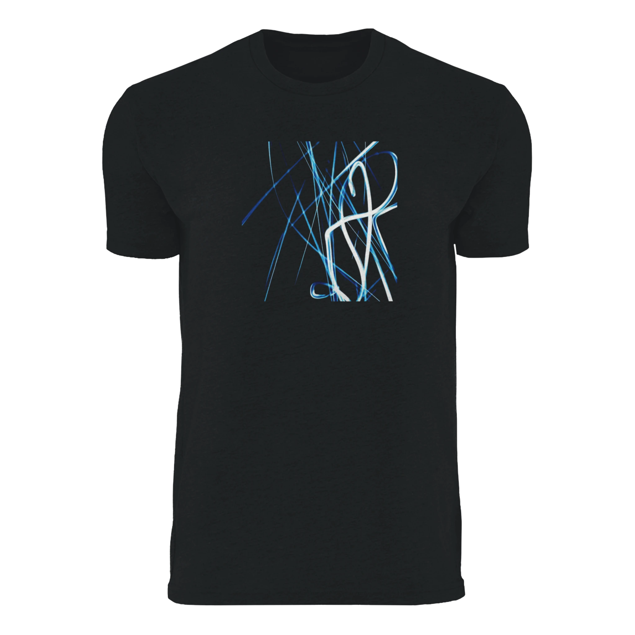 317d4690-c246-464d-85e4-8107345e7aa7