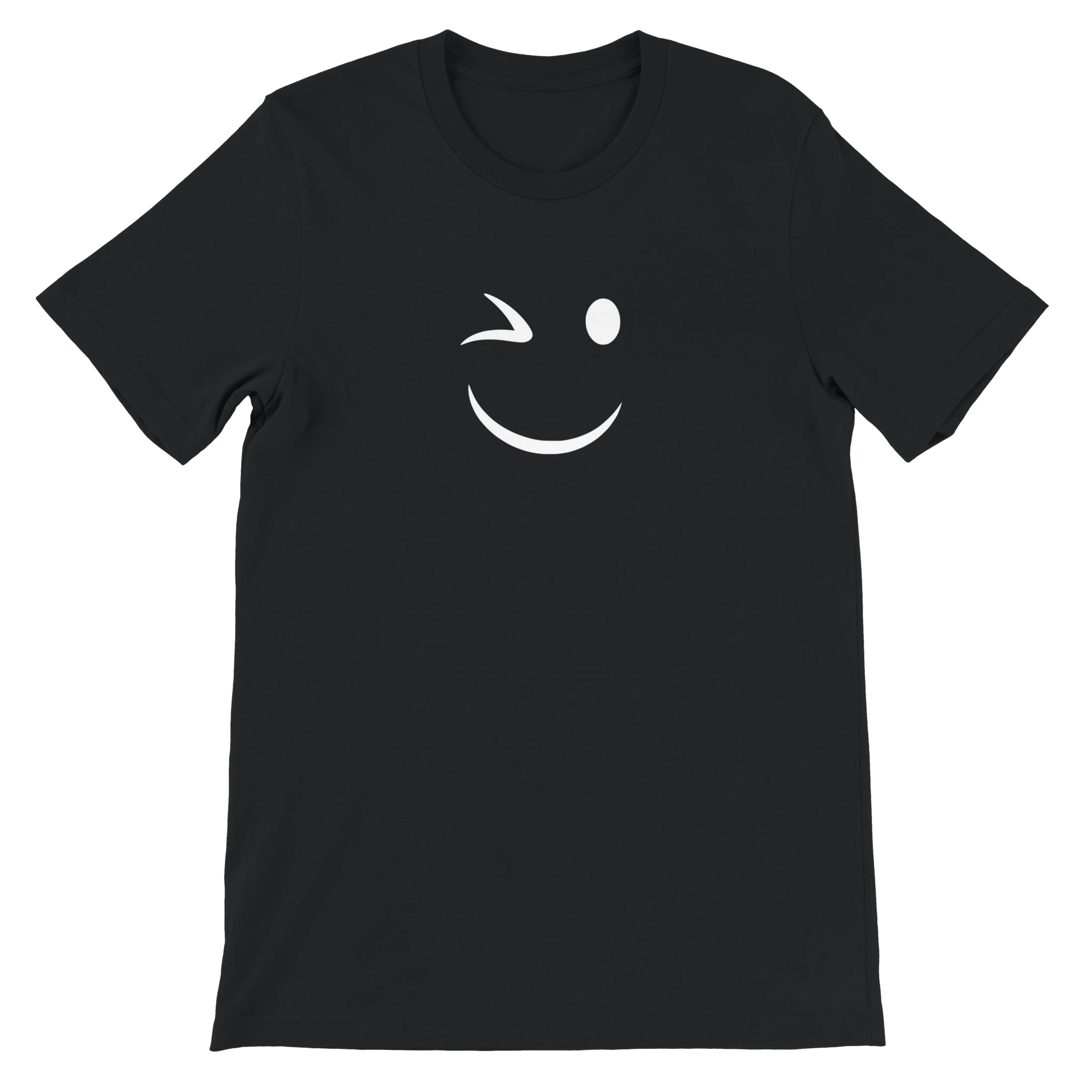 325cbd57-8d5d-4d55-9286-af2b07454727