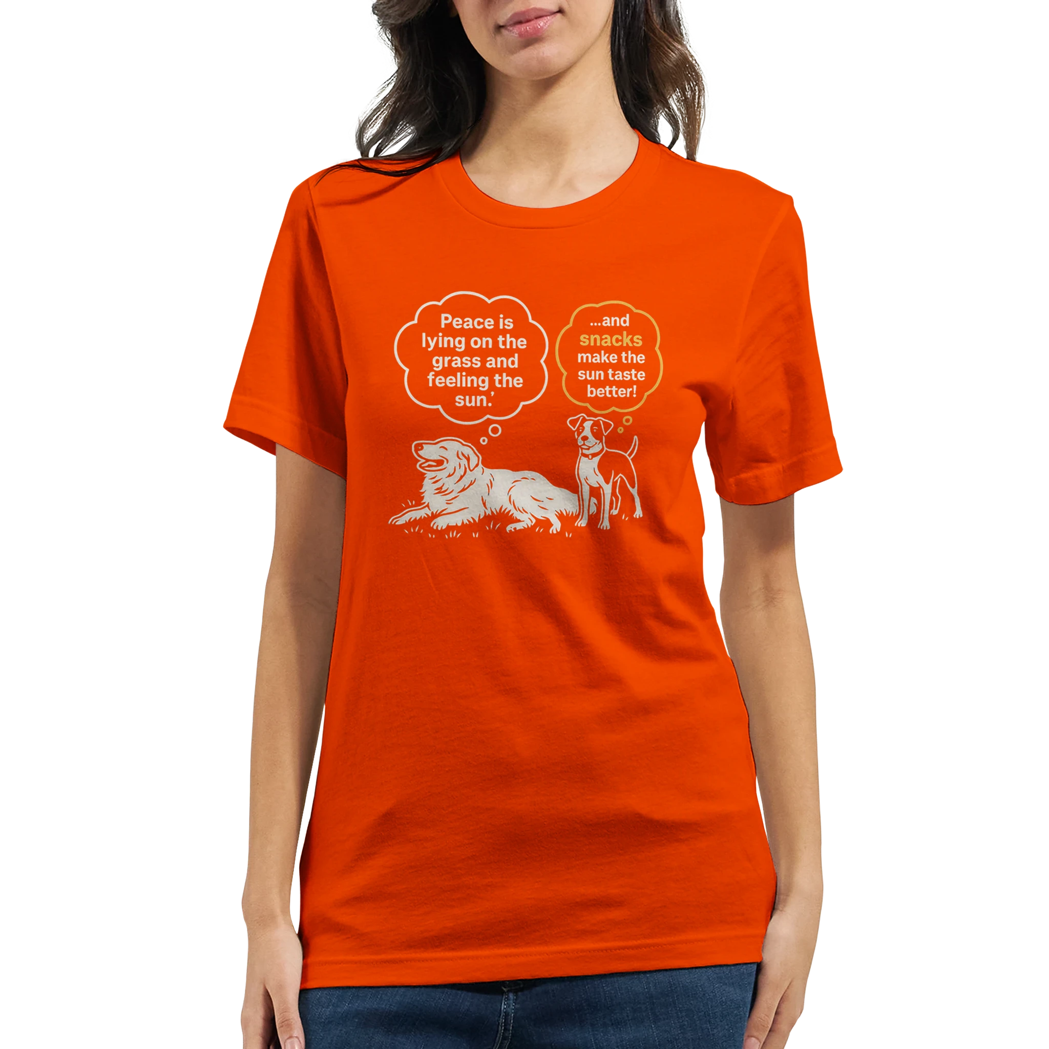 326cf26e-9f2b-44d5-97e2-ded95a51ffaa