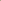 3272bcdf-af50-41d1-9f3b-c334000d0263