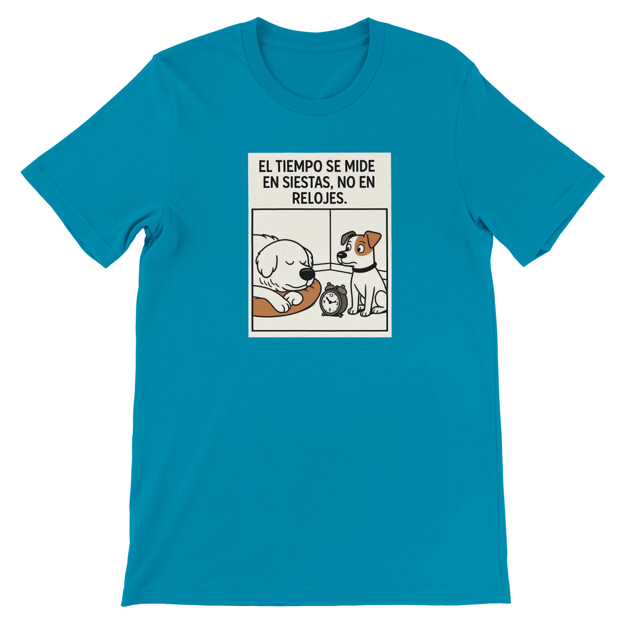 329b0598-e023-439d-bb2d-206cdf768a67