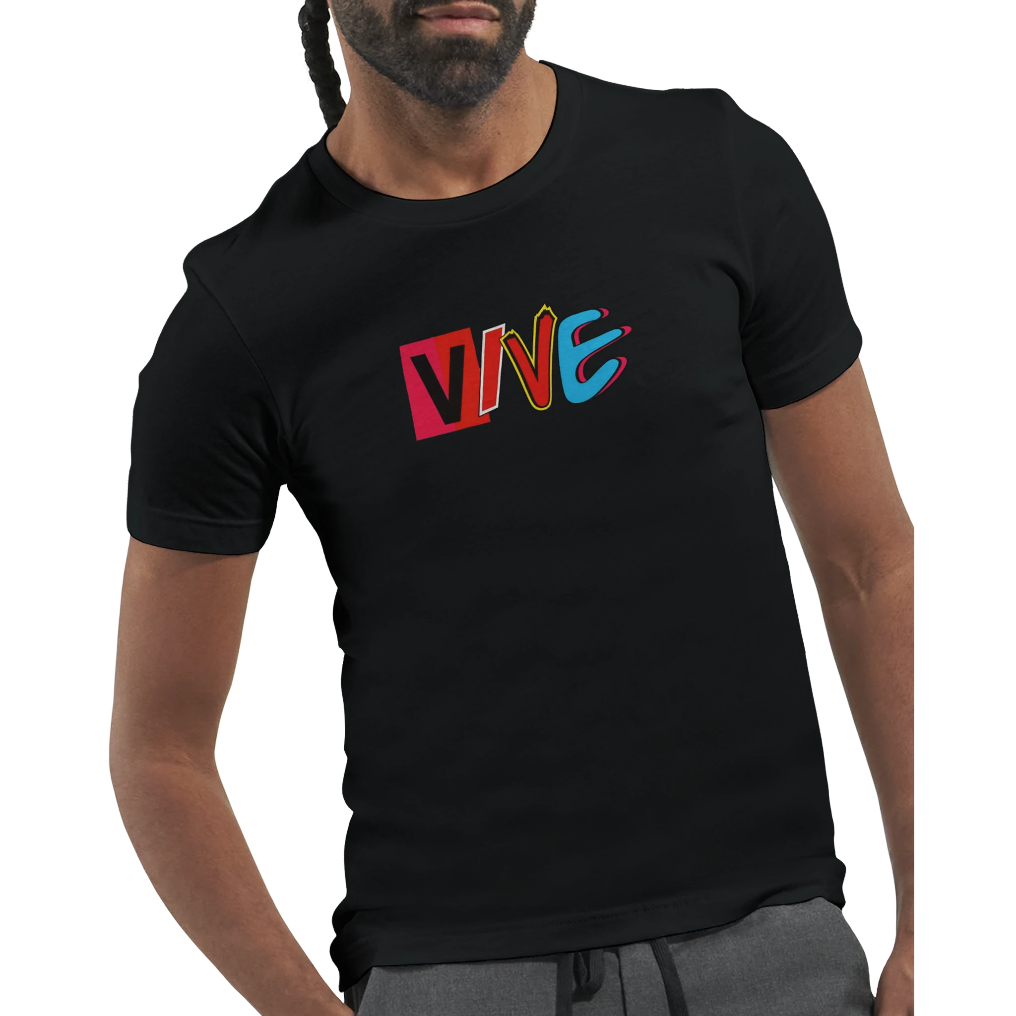 32f8766d-8876-40c9-b979-e3b5b204068d