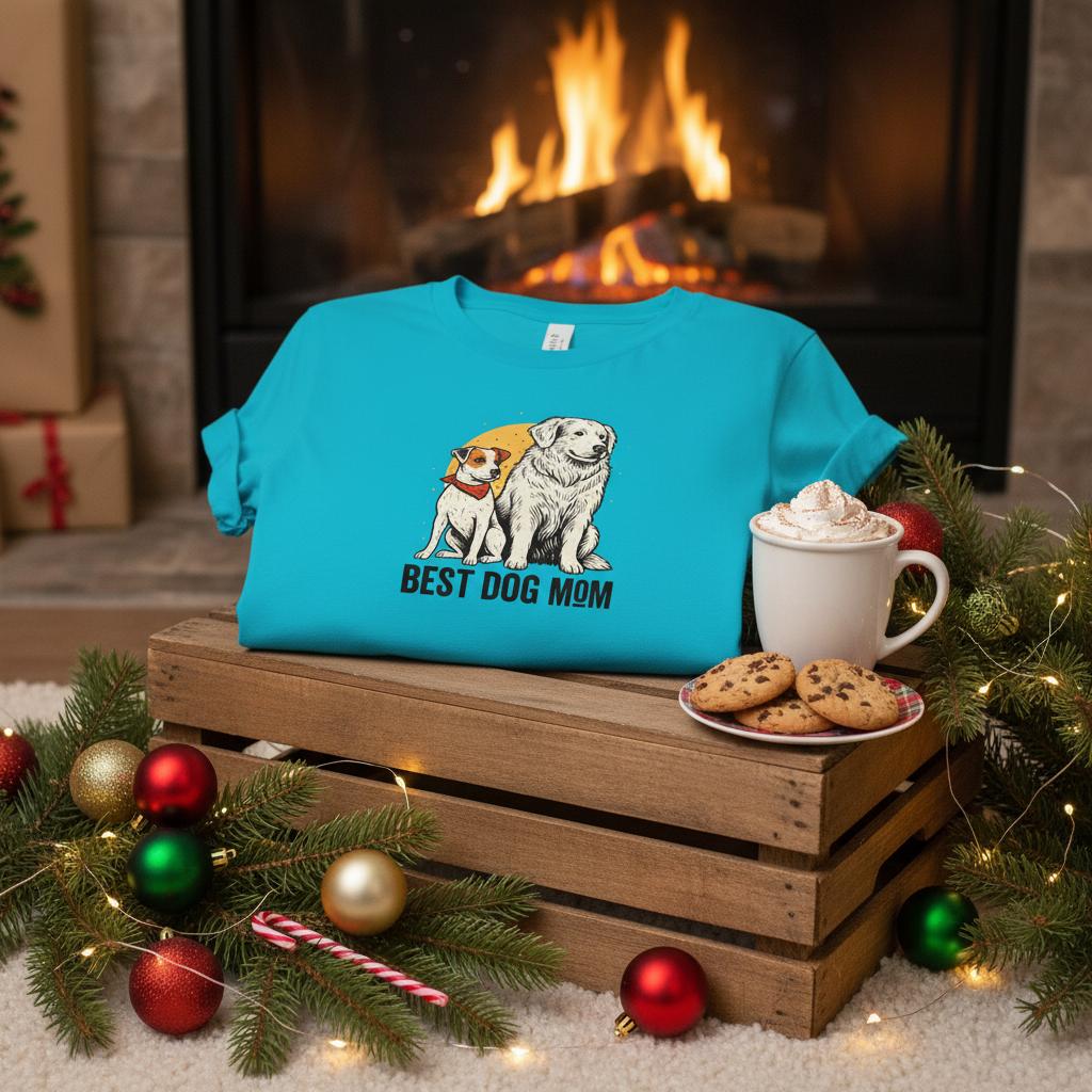 33cb83bd-d4c8-404f-a4a3-a51f69ae87ef