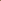 342c1000-5da4-4aab-9e50-bd1572de174d