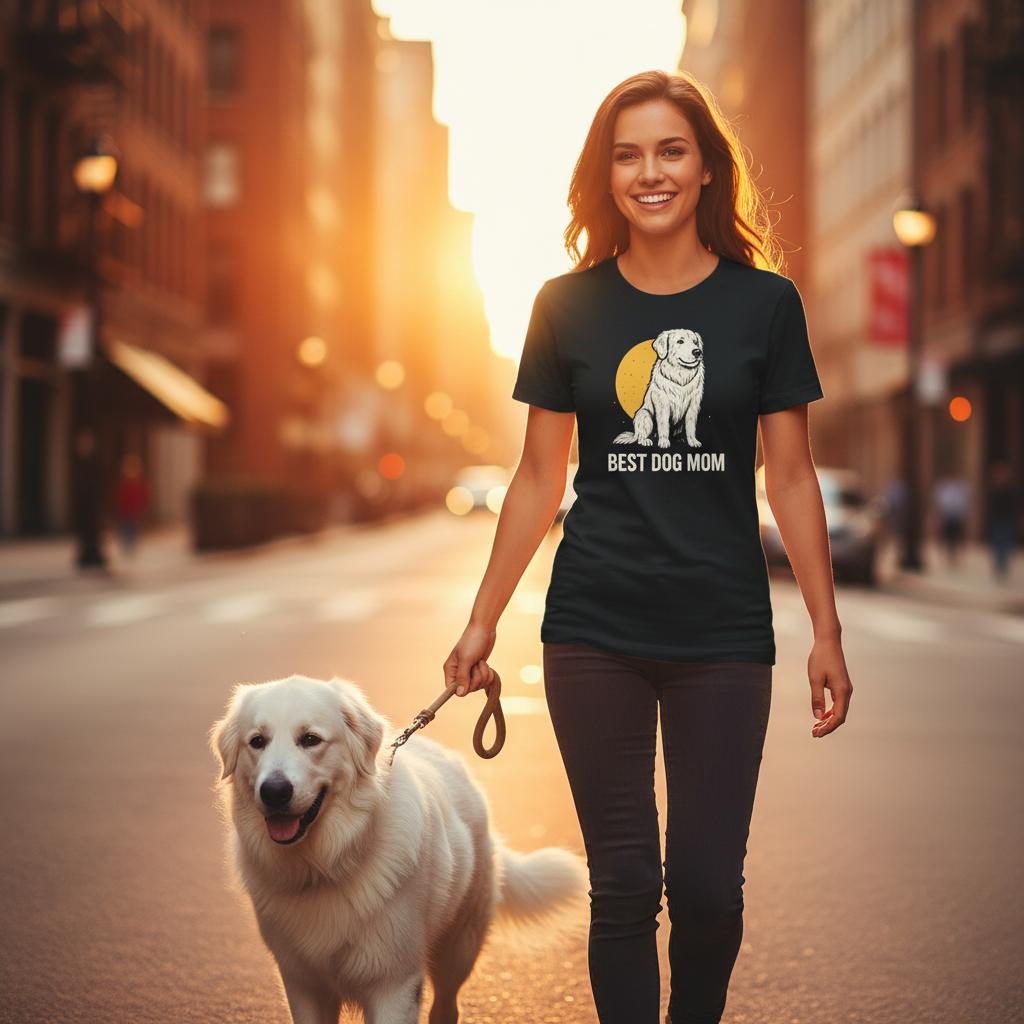 342c1000-5da4-4aab-9e50-bd1572de174d