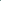 35838080-2efd-4856-bed5-f6a564f7a3c2