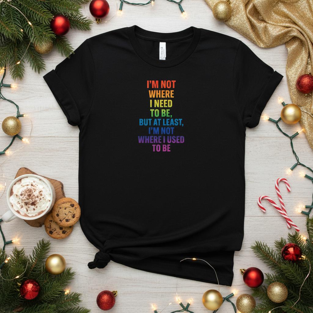 35add1e2-65c7-4936-b775-f4acda35209c