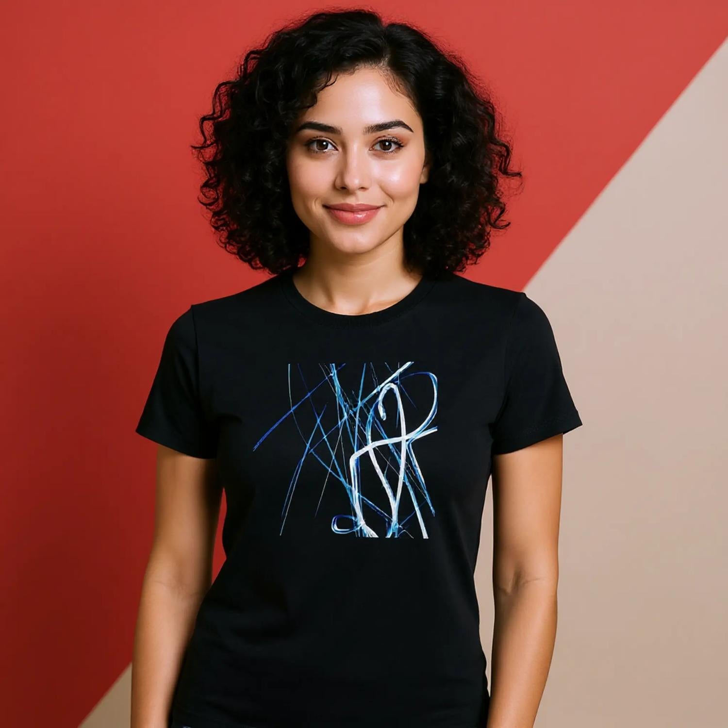 35d13ea6-e3d9-457d-96a4-fce0927e0202