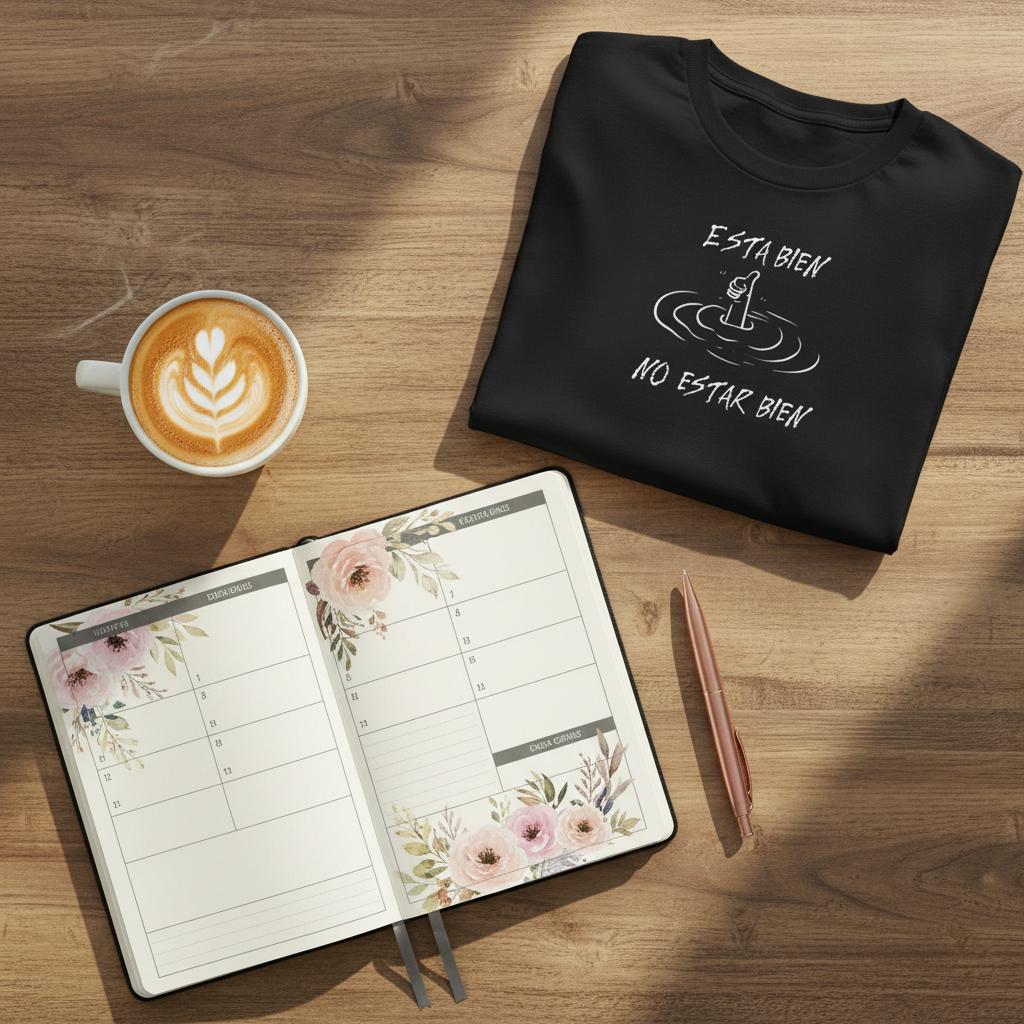 363f10a0-d992-4c3f-a048-b901ad270e89