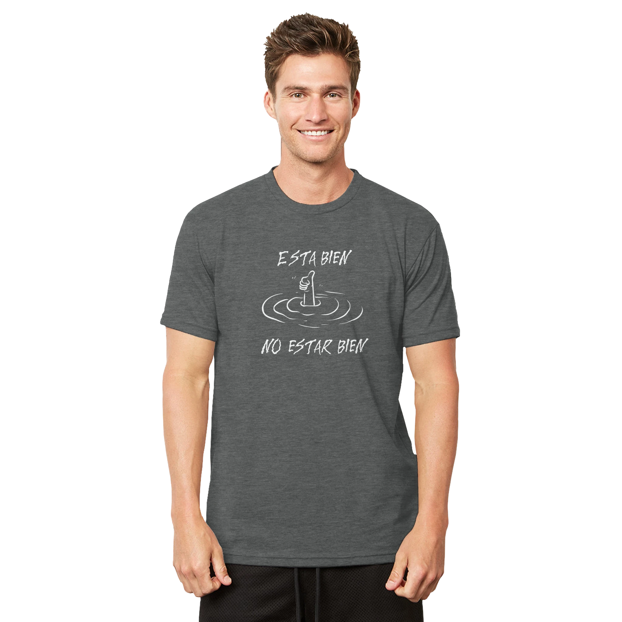 36968345-4080-4fd5-b3e4-f8ae60f4be41