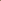 372841d7-1217-4b4b-ae12-e6d053624e5b