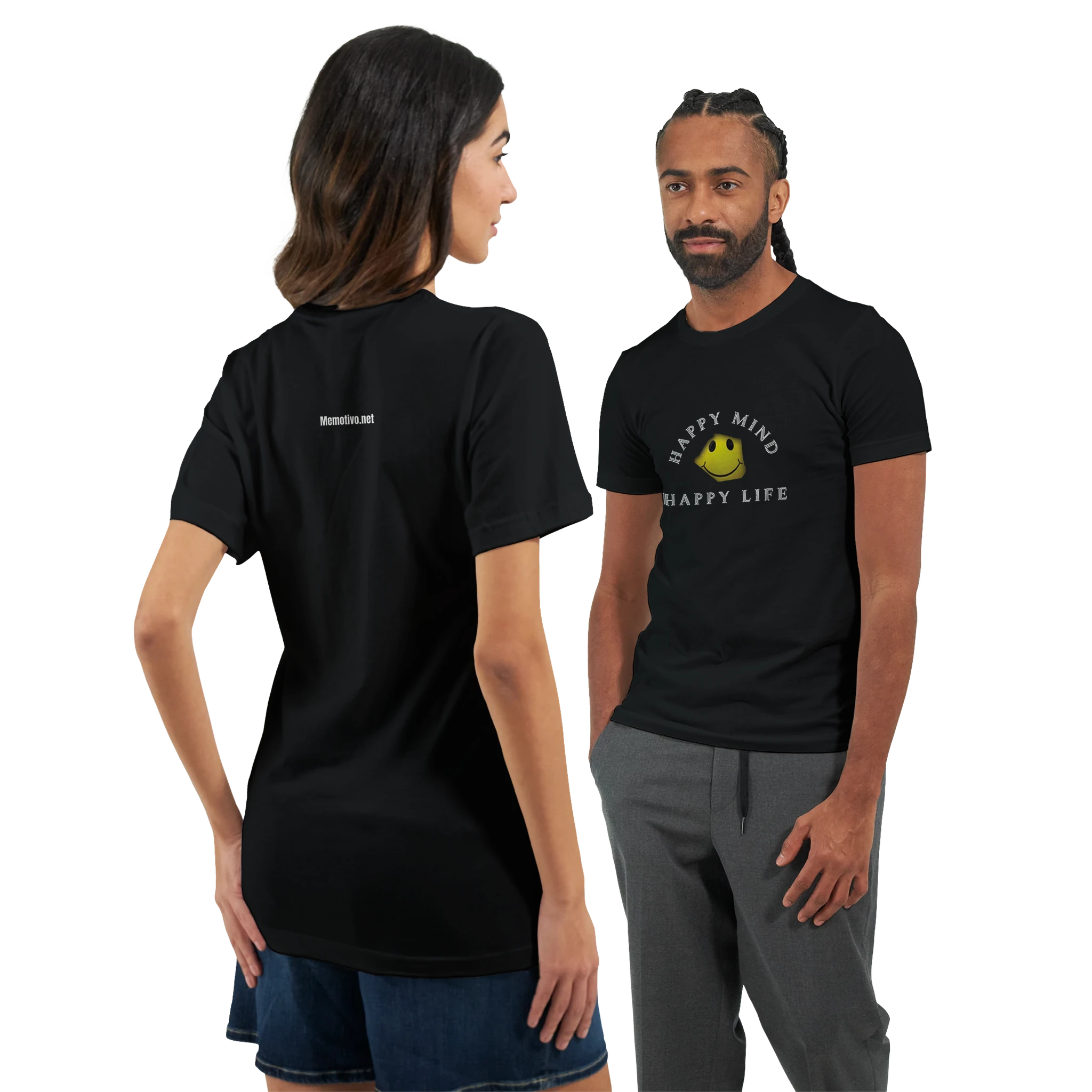 3789fd87-9046-46d1-8244-77d22d780bc5