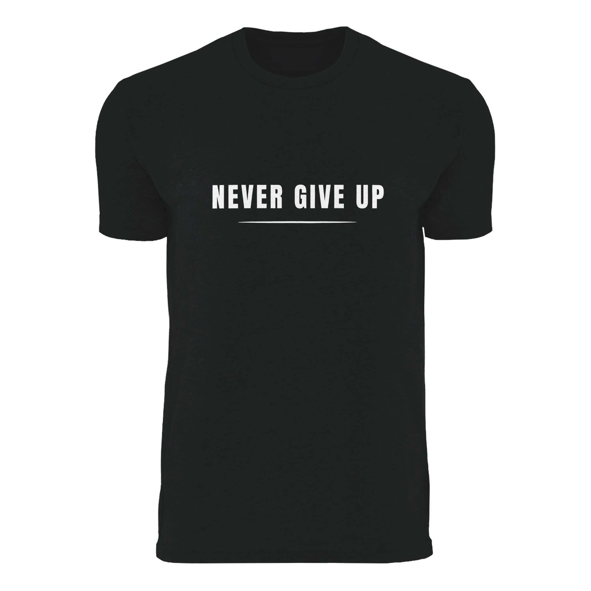 3a2d36e6-5d11-4dae-bda9-74dfdbe11598