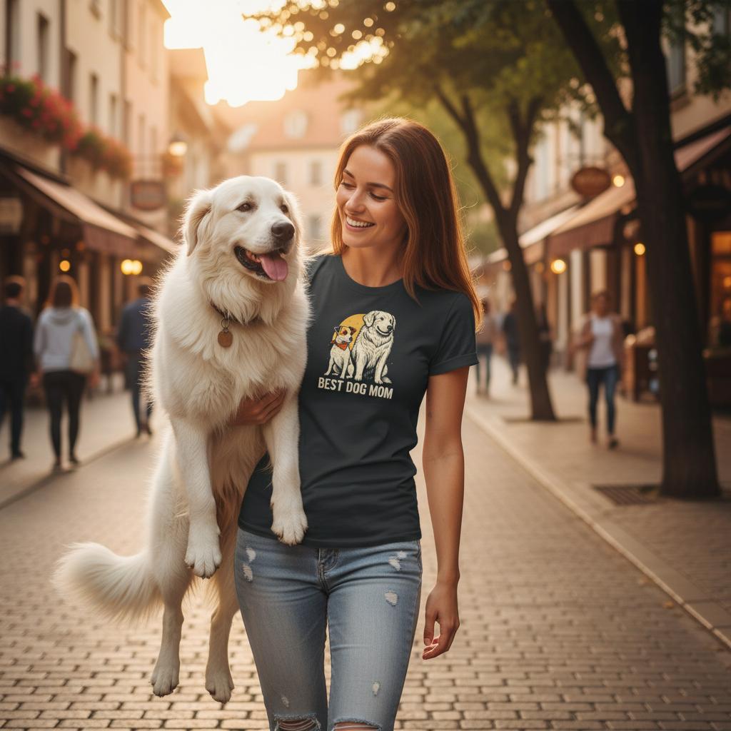 3a5754af-231d-44b4-9d53-1af2ff3fe680