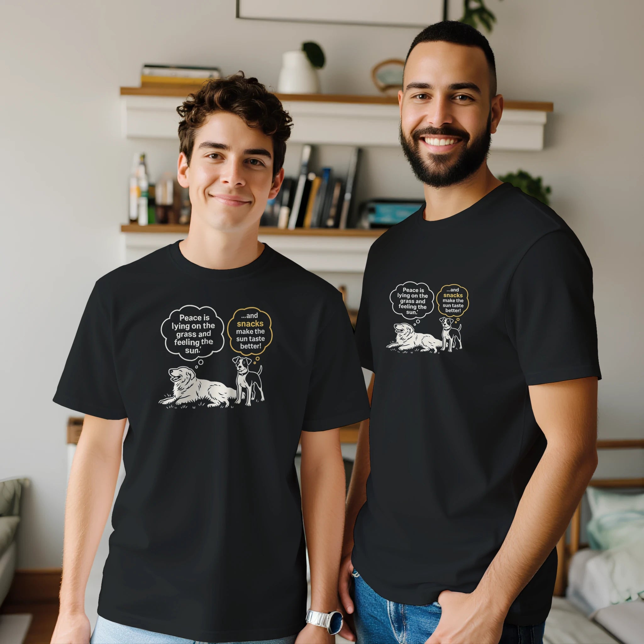 3b8a07a2-995c-4421-af47-3db83874af08