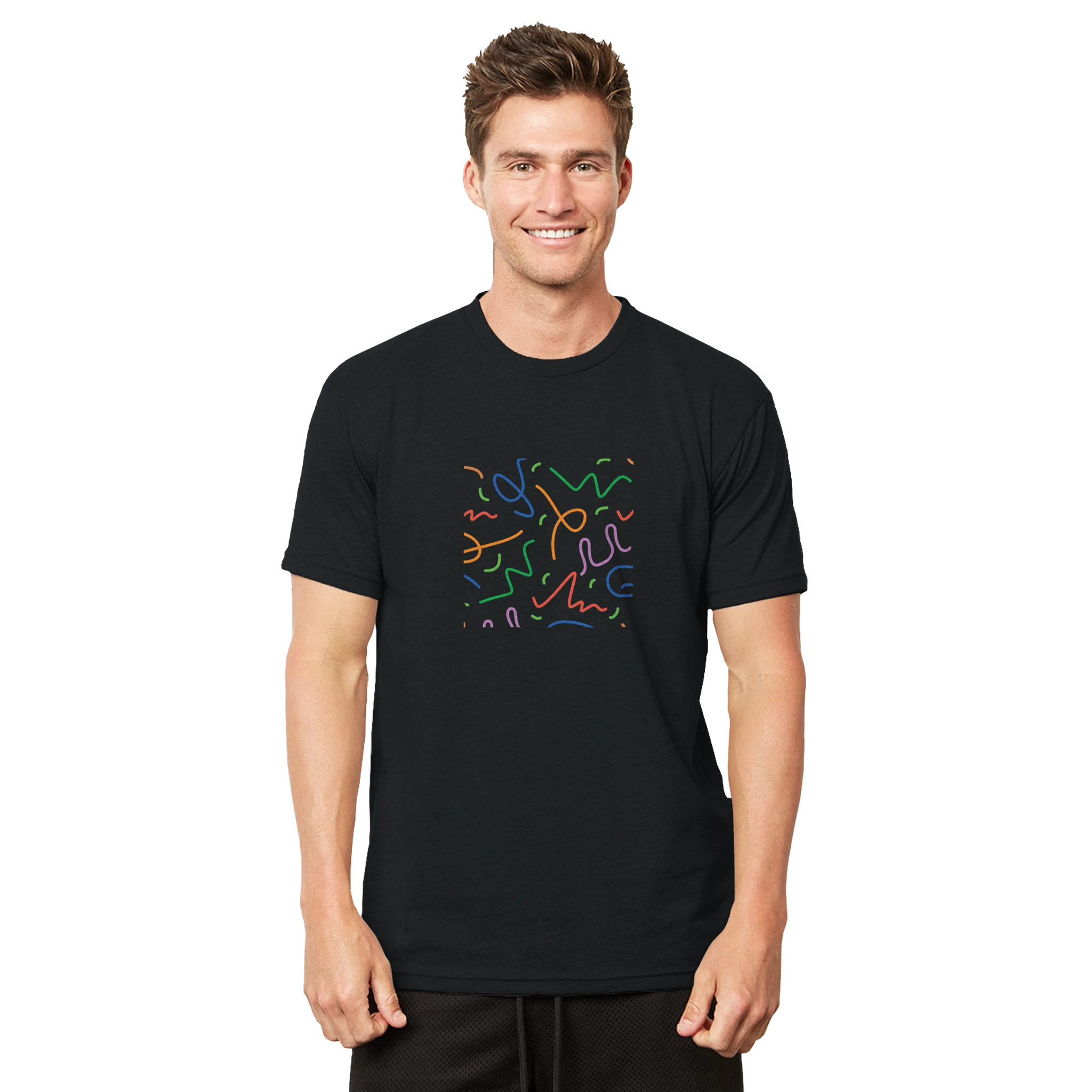 3bb82726-6abc-41bb-9230-f494af135644