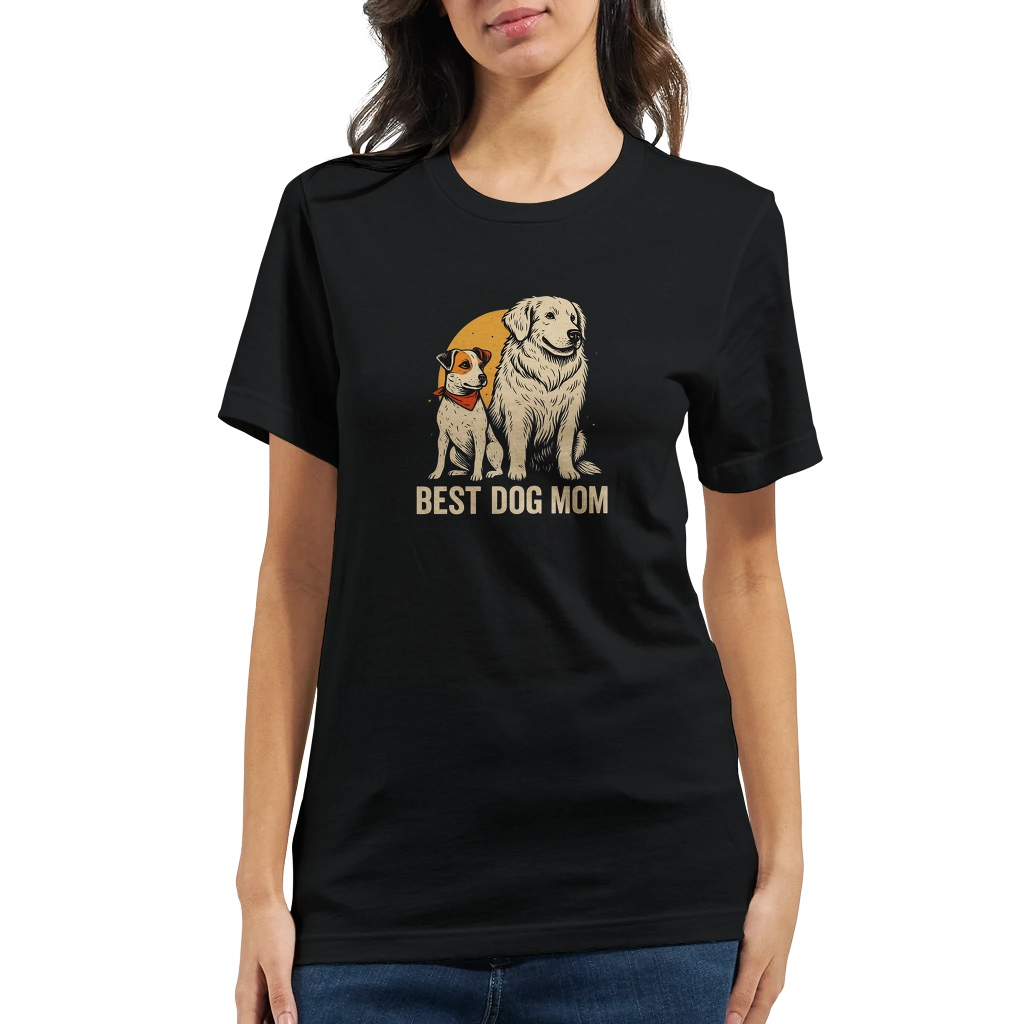 3c07e795-2665-4fa1-a6d0-d765db9658cf