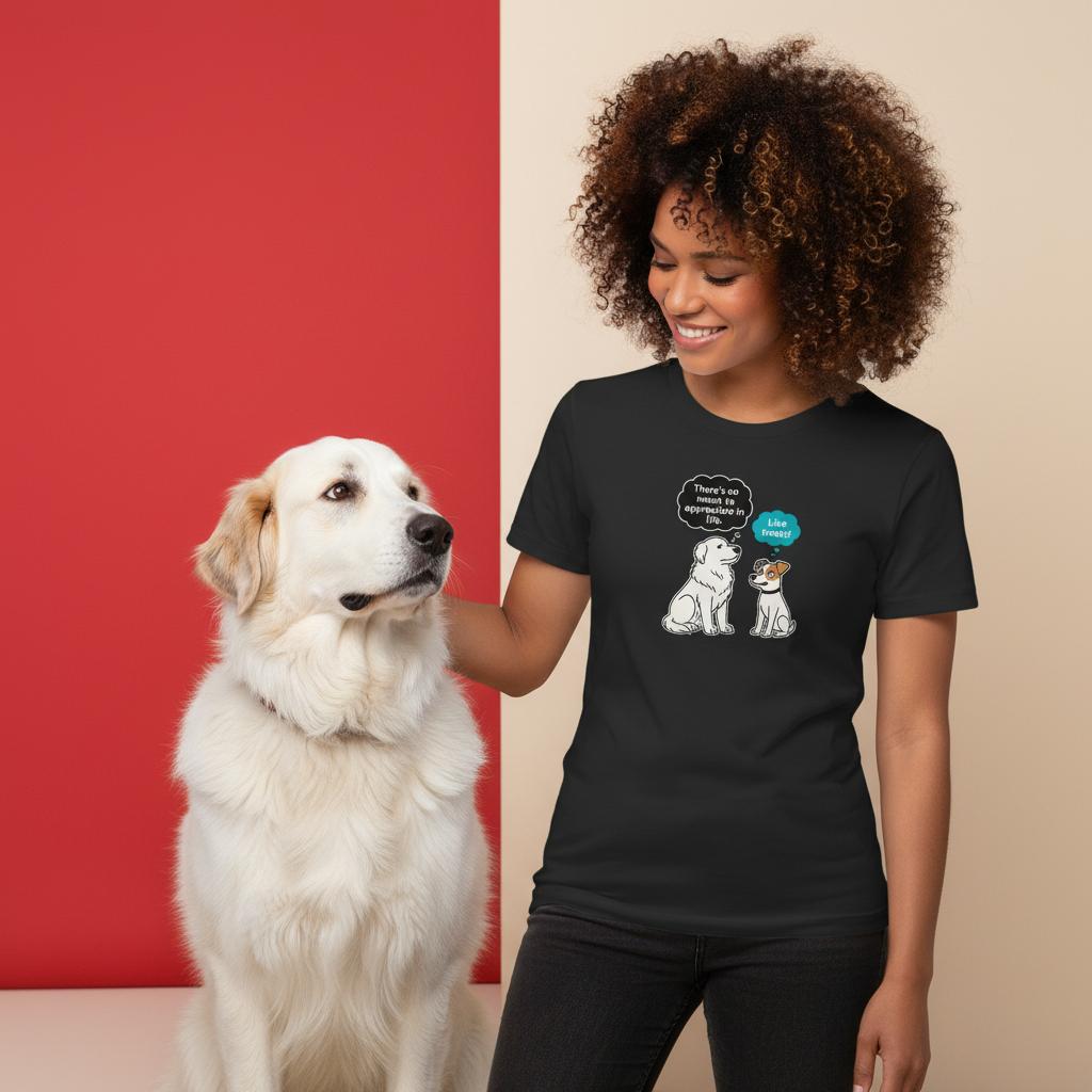 3ddbf886-11a2-4004-ab1d-84bcd143e4cd