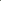 415c01d0-1450-4960-a775-7b878c9bc3ce