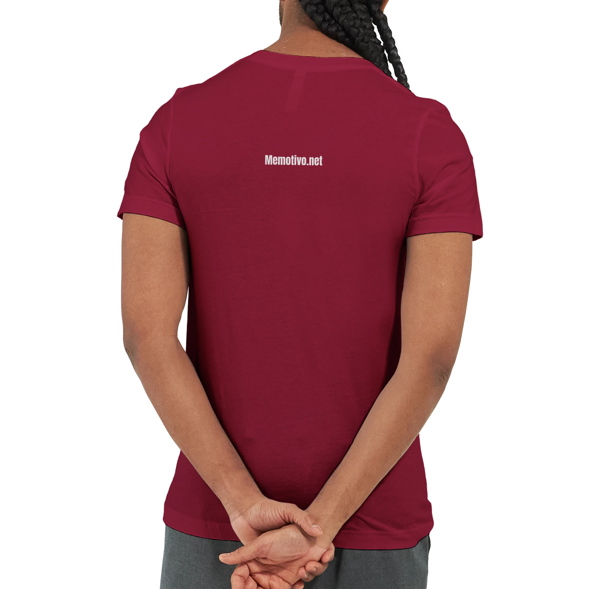 422a5583-9485-4835-935b-c6668633666f