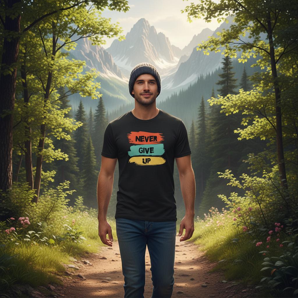 43603cce-a5da-4aed-b3a2-c7e50cd3bde3