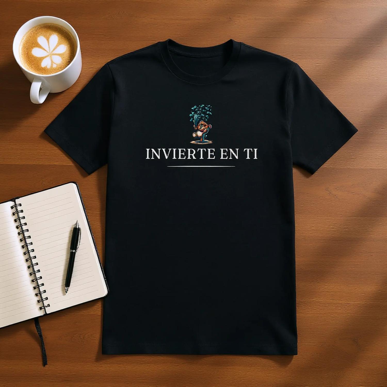 447926d8-2029-4ca5-98ce-ef7c535e8a0c