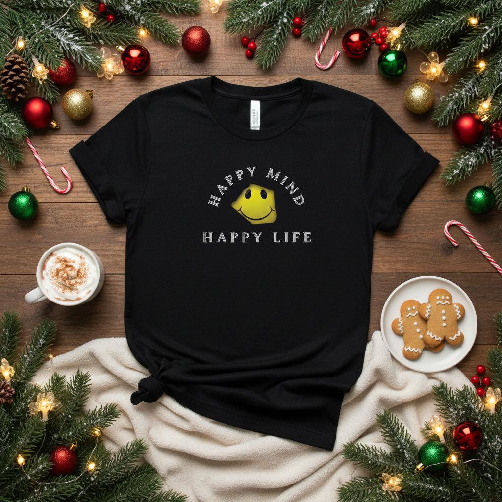 44d03b29-ba9d-45e8-8520-6d124fd90ba8